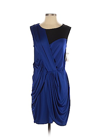 RACHEL Rachel Roy Casual Dress (view 1)