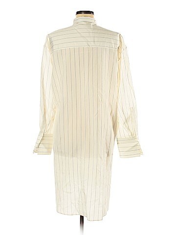 Céline Casual Dress (view 2)