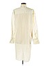 Céline Ivory Casual Dress Size EU 40 / US 10 - photo 2