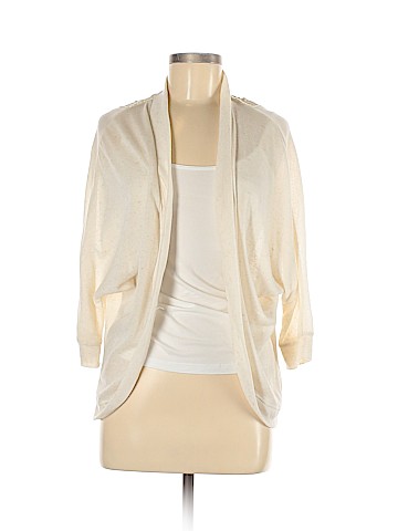 Rewind Cardigan (view 1)