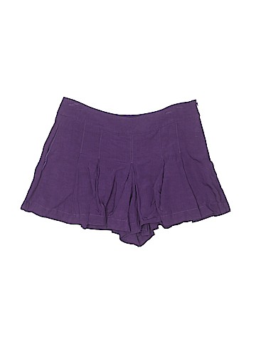 ETRO Shorts (view 1)