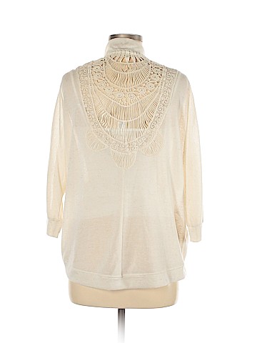 Rewind Cardigan (view 2)