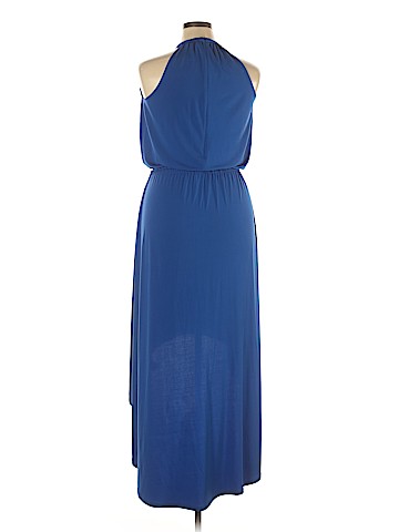MICHAEL Michael Kors Casual Dress (view 2)