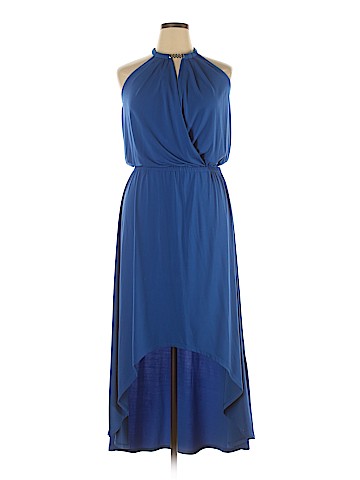 MICHAEL Michael Kors Casual Dress (view 1)