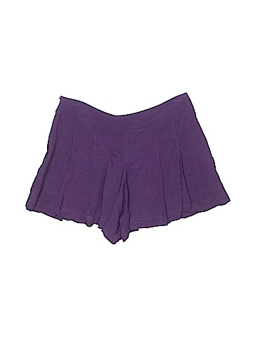 ETRO Shorts (view 2)