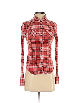 American Eagle Outfitters Size 0
