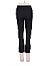 Lululemon Athletica Black Active Pants Size 4 - photo 2