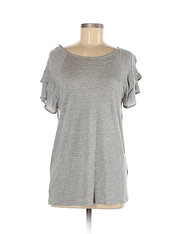 H&M Short Sleeve Top (view 1)