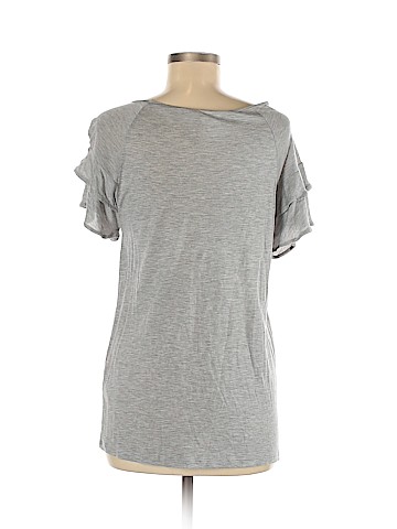 H&M Short Sleeve Top (view 2)