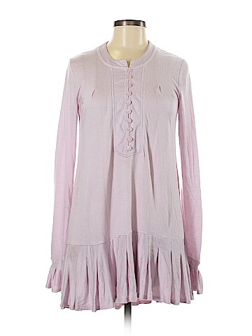 Free People Casual Dress (view 1)