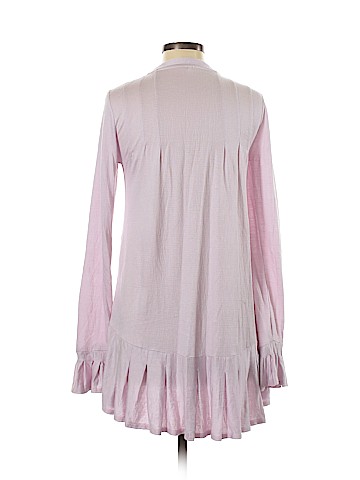 Free People Casual Dress (view 2)