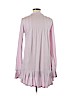 Free People Pink Casual Dress Size XS - photo 2