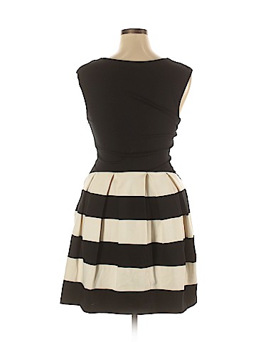 Eva Franco Casual Dress (view 2)