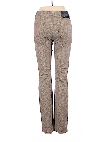 Levi's Jeans (view 2)