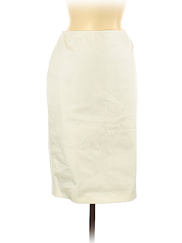 One Forty 8 Casual Skirt (view 1)