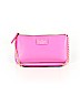 Kate Spade New York 100% Leather Pink Leather Shoulder Bag One size - photo 1