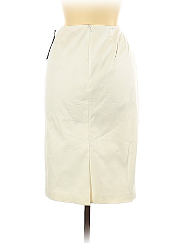 One Forty 8 Casual Skirt (view 2)