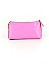 Kate Spade New York 100% Leather Pink Leather Shoulder Bag One size - photo 3