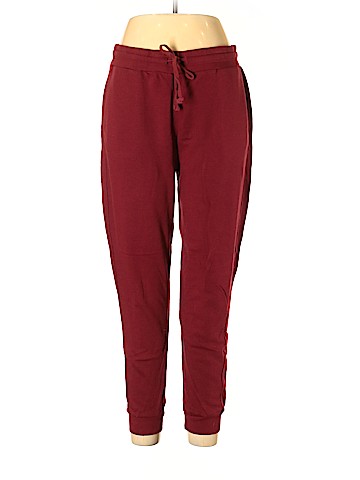 Just Fab Sweatpants (view 1)