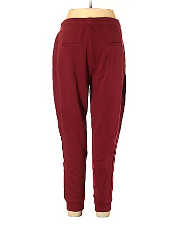 Just Fab Sweatpants (view 2)