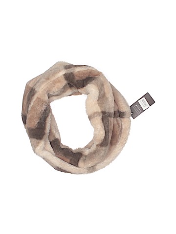 Assorted Brands Scarf (view 1)