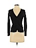 Banana Republic Black Cardigan Size XS (petite) - photo 1