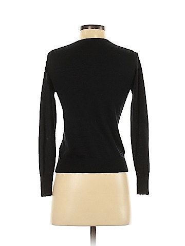 Banana Republic Cardigan (view 2)