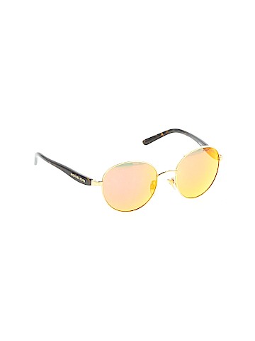 MICHAEL Michael Kors Sunglasses (view 1)