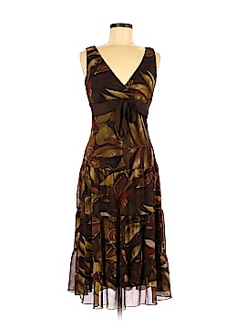 Connected Apparel Size 6