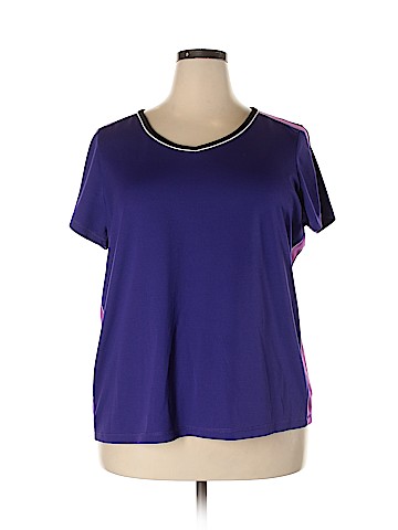 Made for Life Active T-Shirt (view 1)