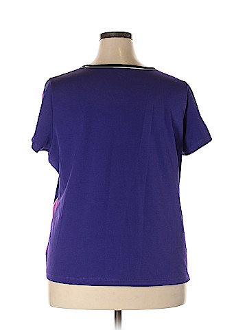 Made for Life Active T-Shirt (view 2)