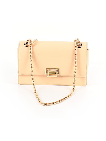 Charles & Keith Shoulder Bag (view 1)