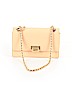 Charles & Keith Tan Shoulder Bag One size - photo 1