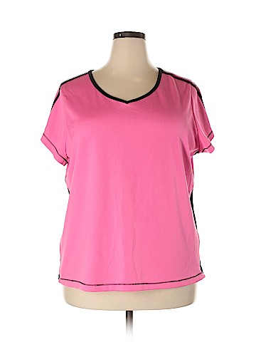 Made for Life Active T-Shirt (view 1)