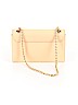 Charles & Keith Tan Shoulder Bag One size - photo 3