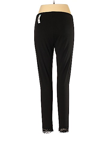 Bongo Leggings (view 2)