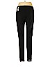 Bongo Black Leggings Size XL - photo 2