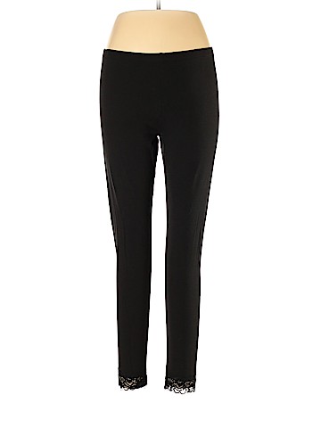 Bongo Leggings (view 1)