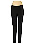 Bongo Black Leggings Size XL - photo 1