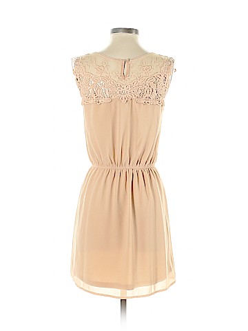 Forever 21 Casual Dress (view 2)