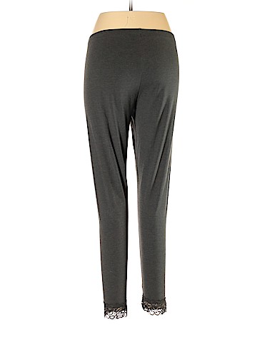 Bongo Leggings (view 2)