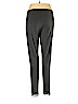 Bongo Gray Leggings Size XL - photo 2