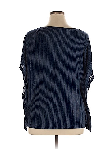 Purejill Short Sleeve Top (view 2)