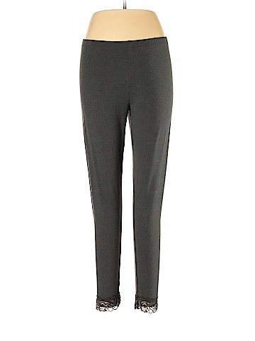 Bongo Leggings (view 1)