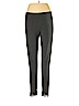 Bongo Gray Leggings Size XL - photo 1
