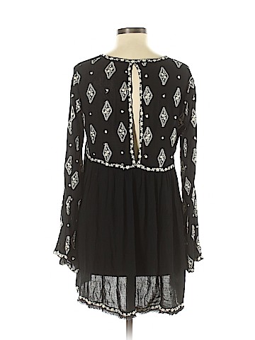 Free People Long Sleeve Top (view 2)