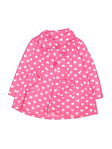 Assorted Brands Jacket (view 1)