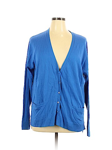 Gap Cardigan (view 1)