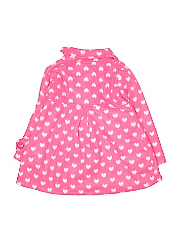 Assorted Brands Jacket (view 2)