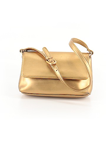 Charter Club Shoulder Bag (view 1)